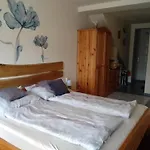 Liliana Vendeghaz Homestay