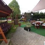 Liliana Vendeghaz * Balatonfuzfo