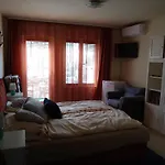 Homestay Liliana Vendeghaz