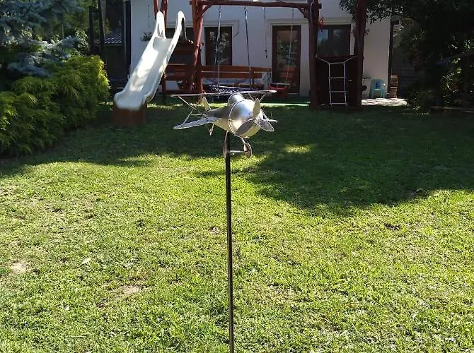 Liliana Vendeghaz * Balatonfůzfő