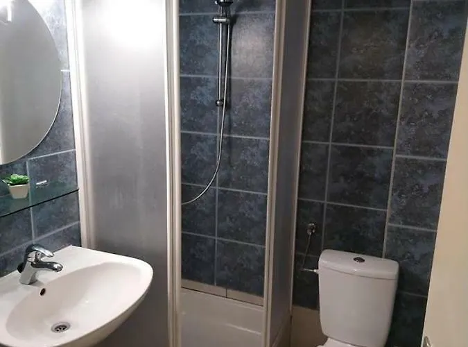 Privatunterkunft Liliana Vendeghaz Balatonfůzfő