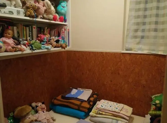 Liliana Vendeghaz בית אירוח Balatonfůzfő