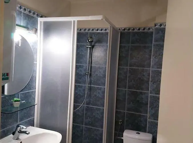 Liliana Vendeghaz Balatonfůzfő